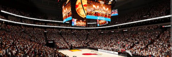 SinceNinety_5 Profile Banner