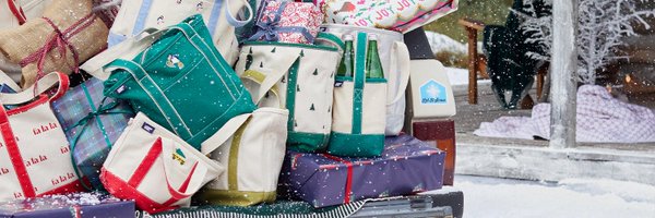 LandsEnd Profile Banner