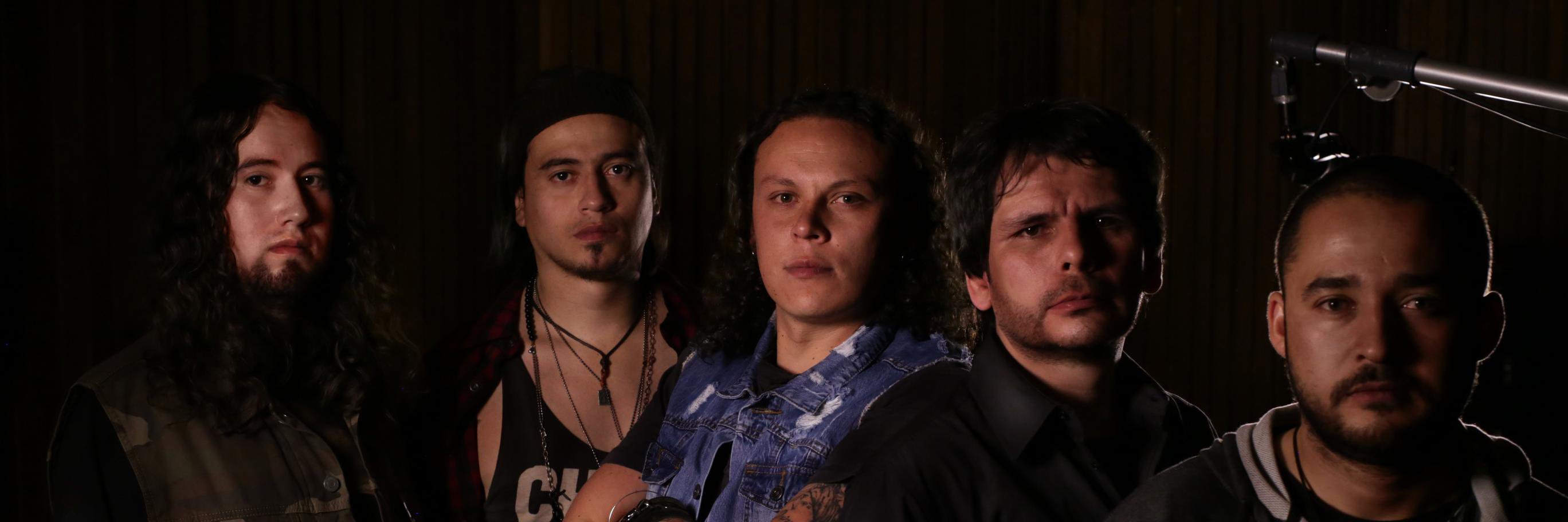 AgainRock's profile banner image
