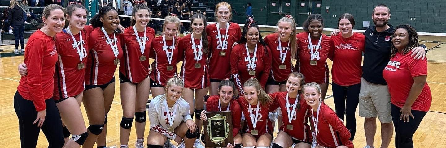 CoachP_VB's profile banner image