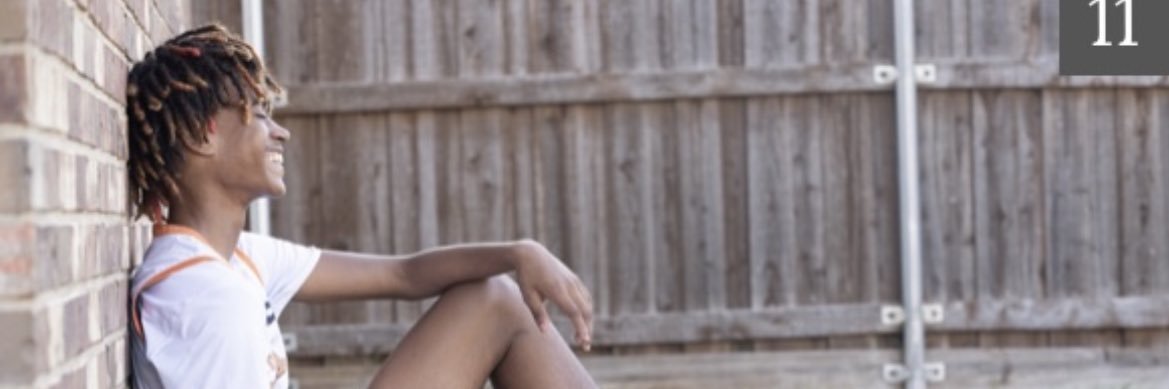 Braylen Jae Miller banner