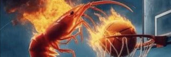 Wallkertm Profile Banner