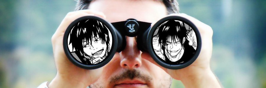D3monMaid's profile banner image