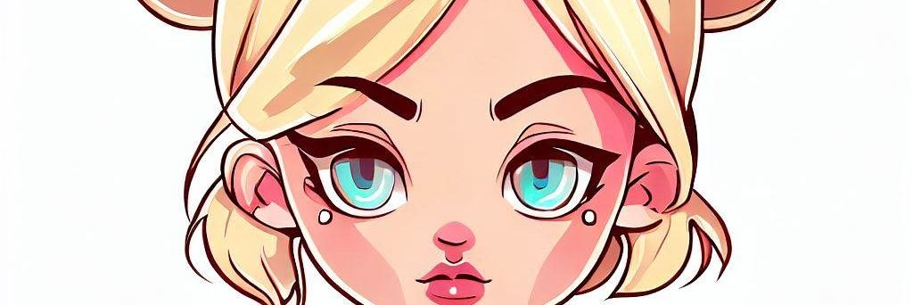 Ully banner