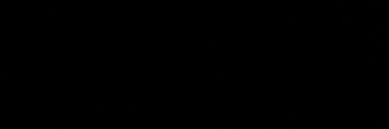 KeiHesling's profile banner image