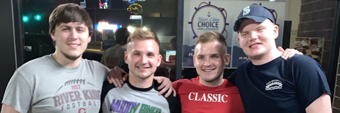 jchappy34's profile banner image