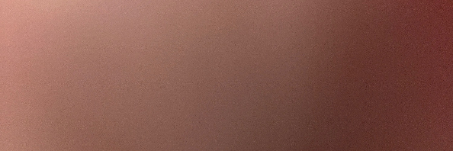 Desmyname1's profile banner image