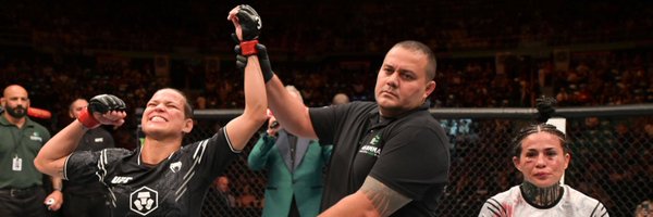 eduardamouraufc Profile Banner