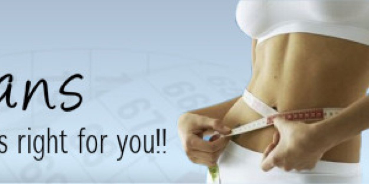 Weightloss_vk's profile banner image