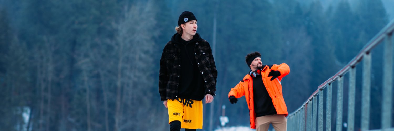 jake_pulos's profile banner image