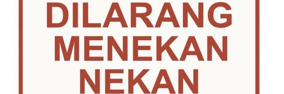 Arep_Omar's profile banner image