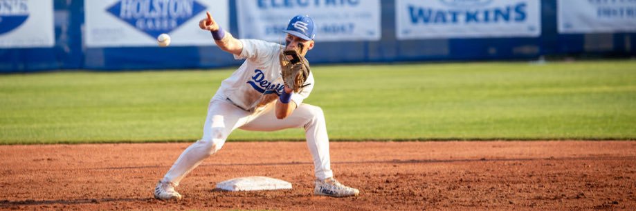 BaylorMorrison's profile banner image