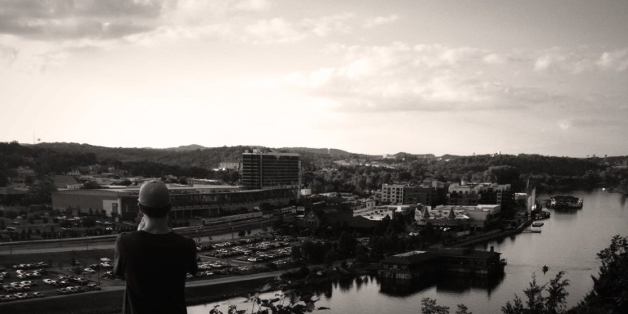 LachlanMaher1's profile banner image