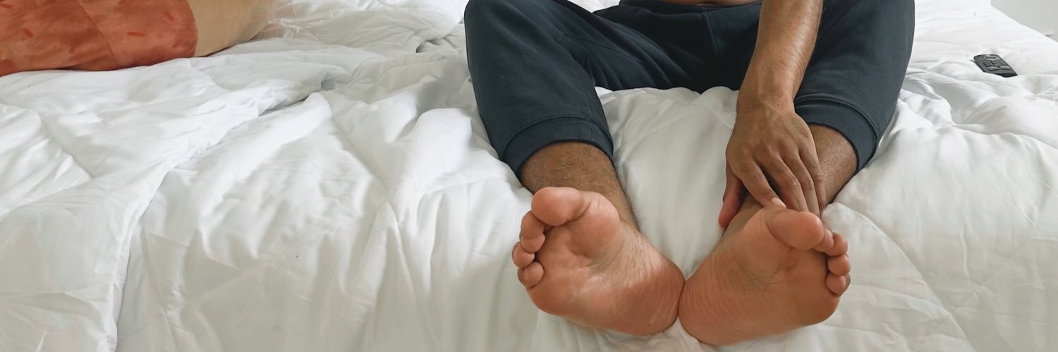 the soflo🌴skinny b8tor🫢🫣🤫😉🔞NSFW banner