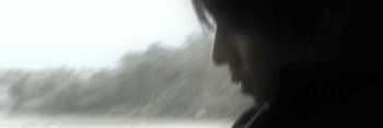 sekimind's profile banner image