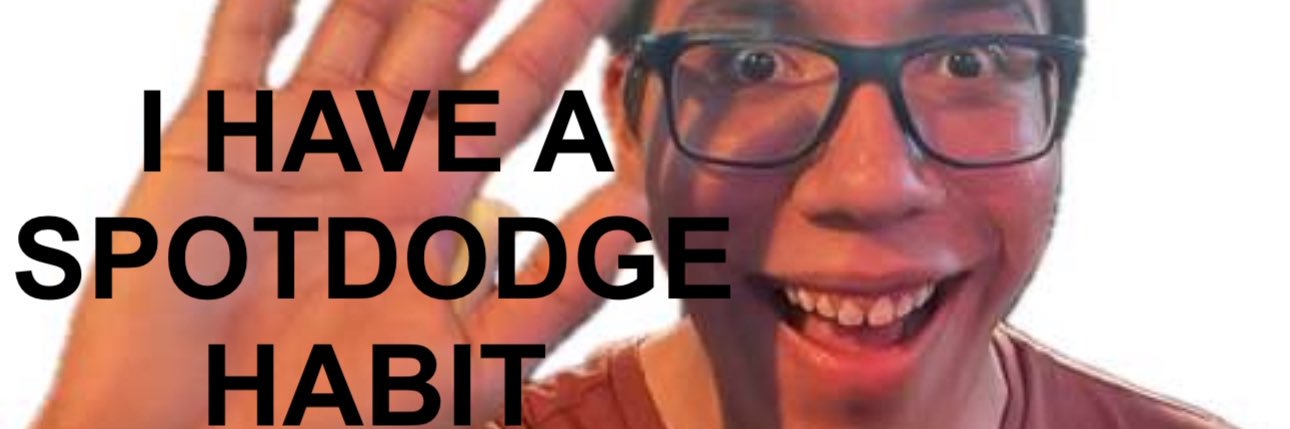 EVILAGGZ😈🐠 banner