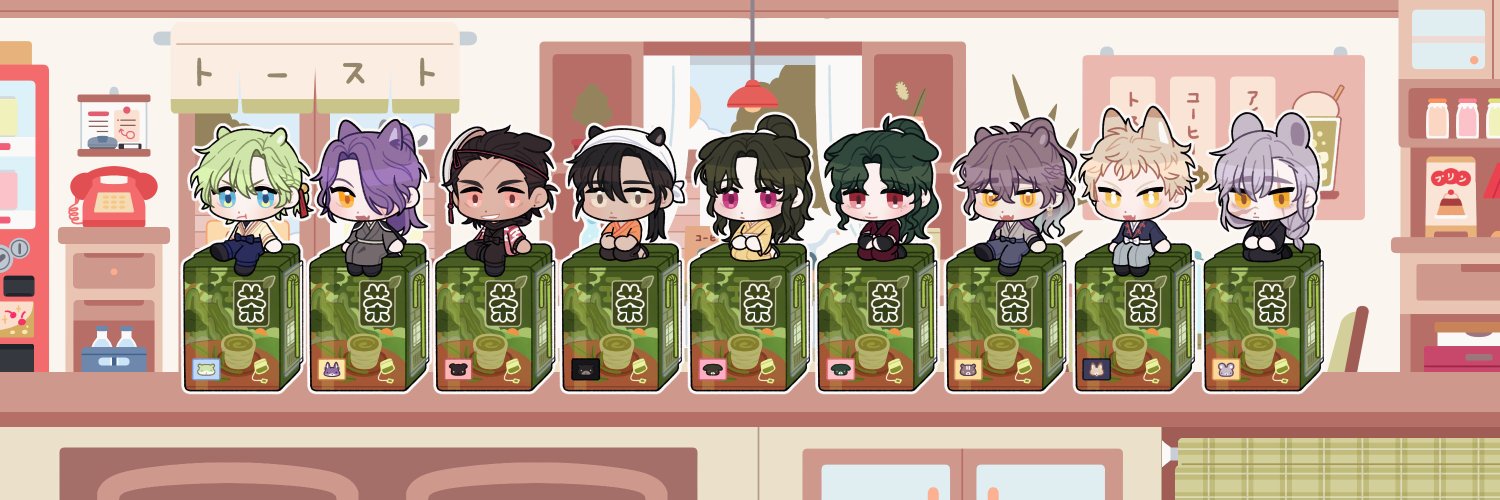 젤리녀(꿍취팥취)🦝🕯 banner