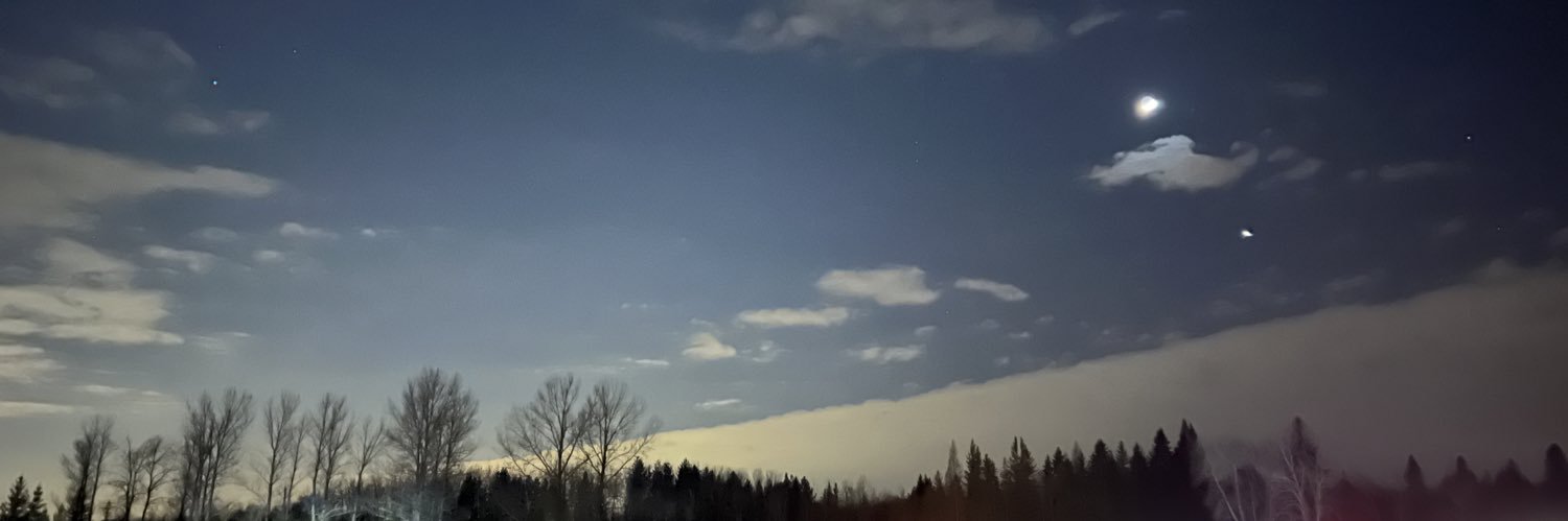 robert992211's profile banner image