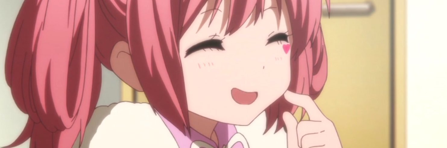 もも banner
