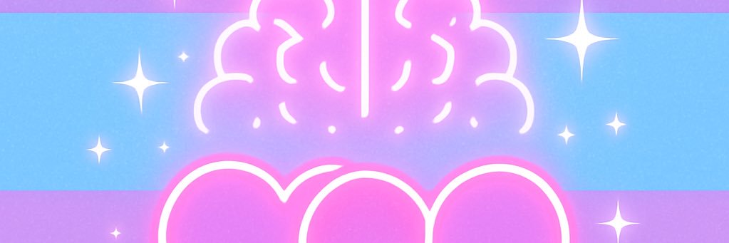dumbgoony's profile banner image