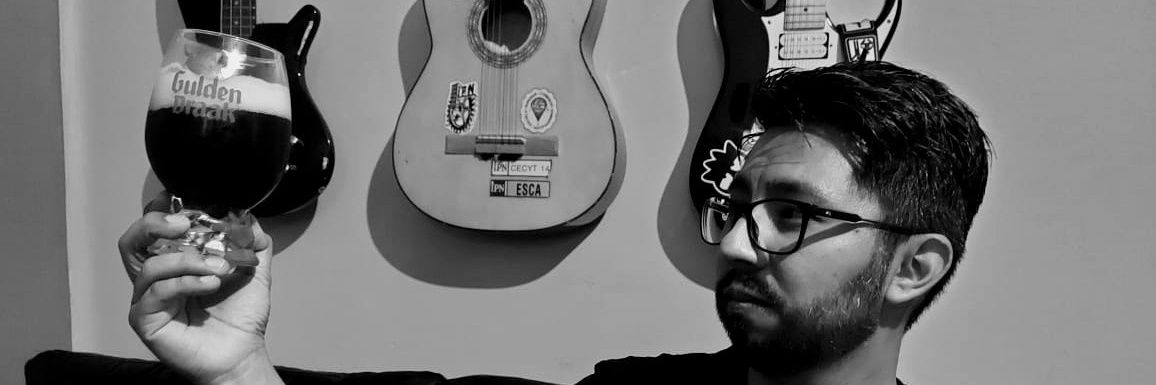 BrickerYeah's profile banner image
