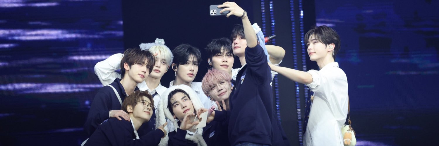 lei 🍙 banner