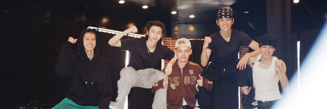 cortizedx's profile banner image