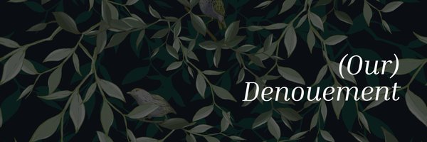 cnnranthology Profile Banner