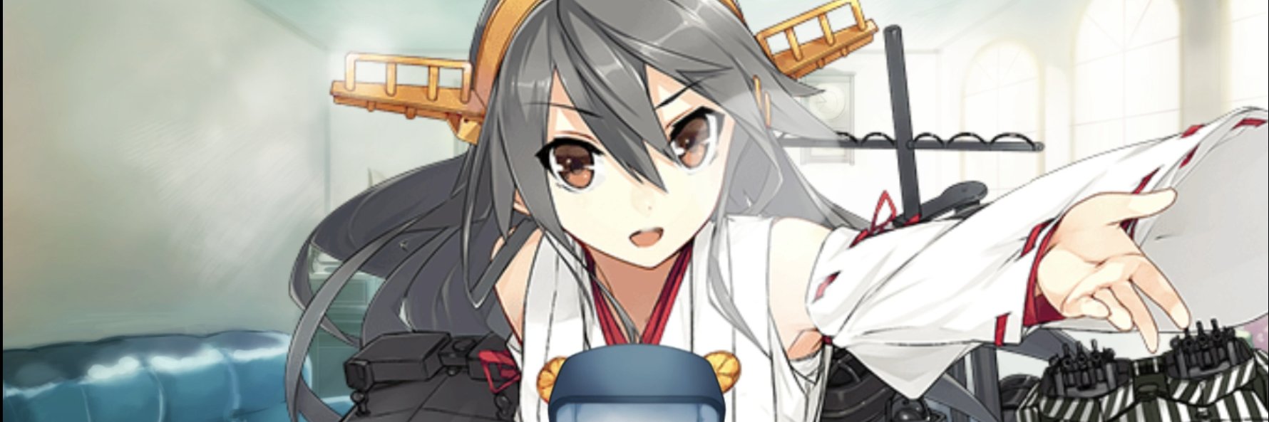 febrianandya's profile banner image