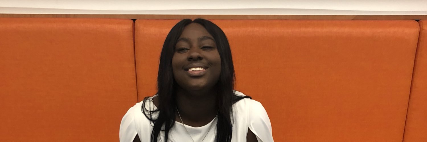 deezyondem's profile banner image