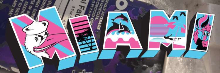 denlck's profile banner image