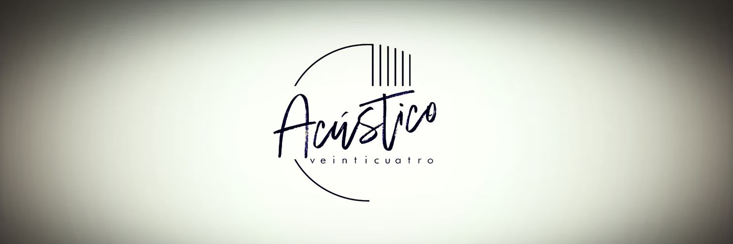ac24oficial's profile banner image