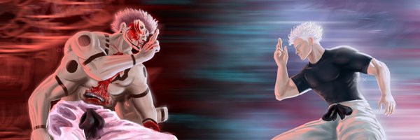 arx_twt Profile Banner