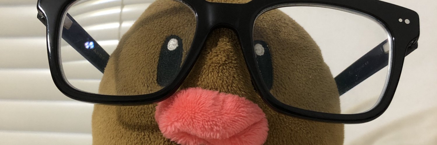 Mitraloxy's profile banner image