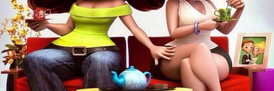 par hot🎉🫦❤️‍🔥💦 banner
