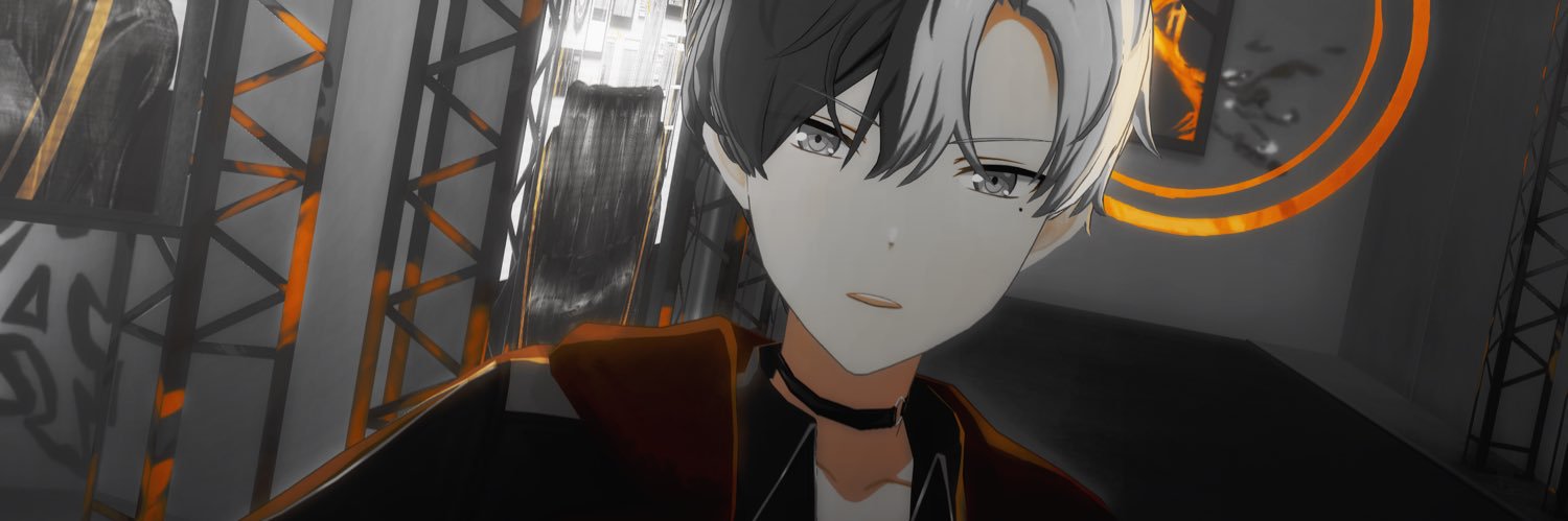 rinrin_ro's profile banner image