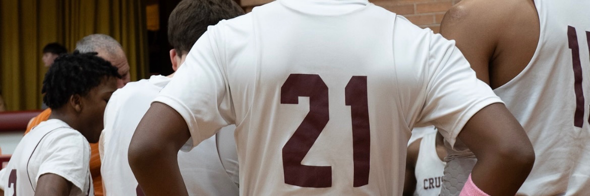 Adhurley15's profile banner image