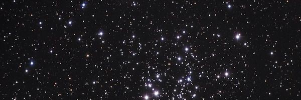 CaamiSoosa's profile banner image
