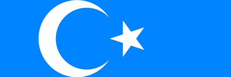 SelcukBekar's profile banner image
