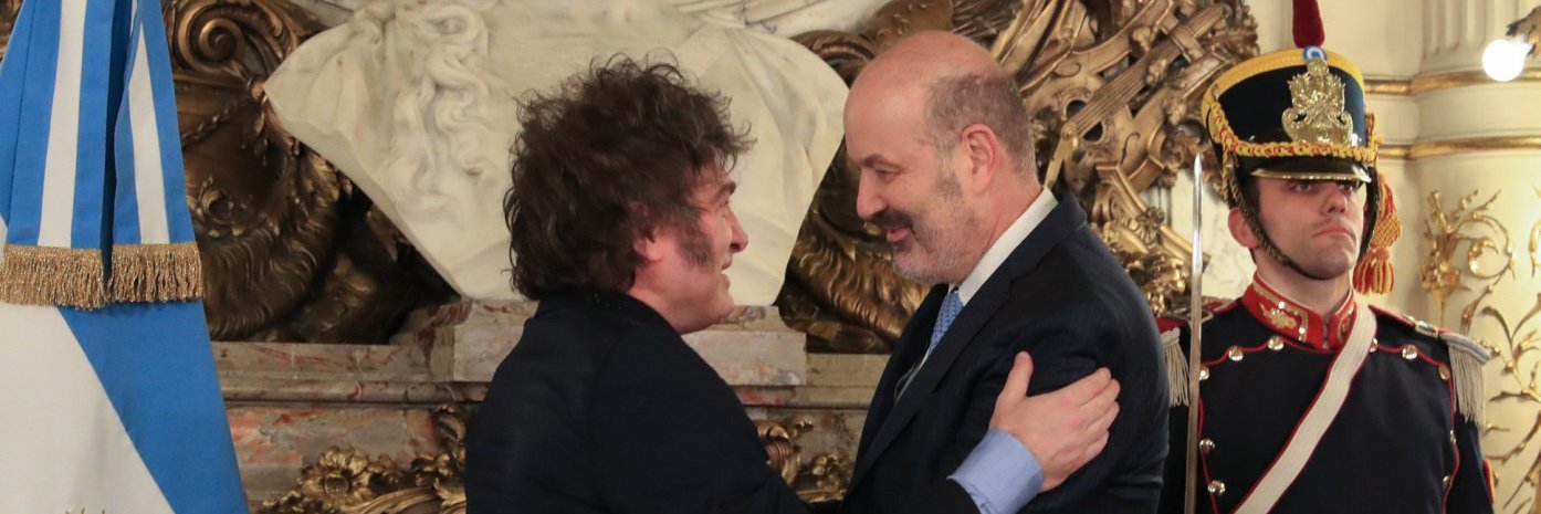 Fede Sturzenegger banner