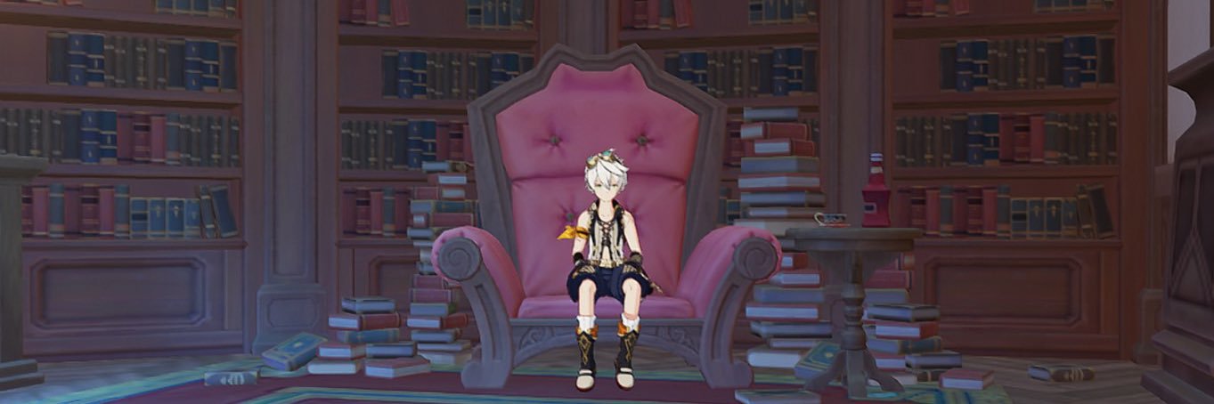 qpi7ii's profile banner image
