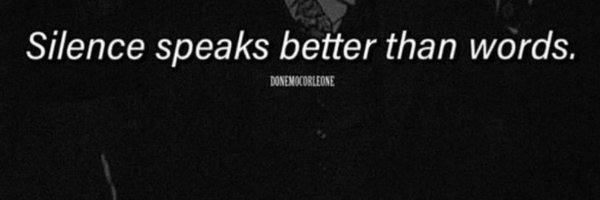 10_problemsss Profile Banner
