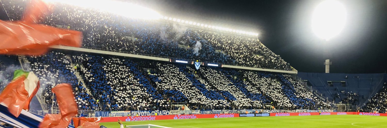 Nico_Gonzalez5's profile banner image