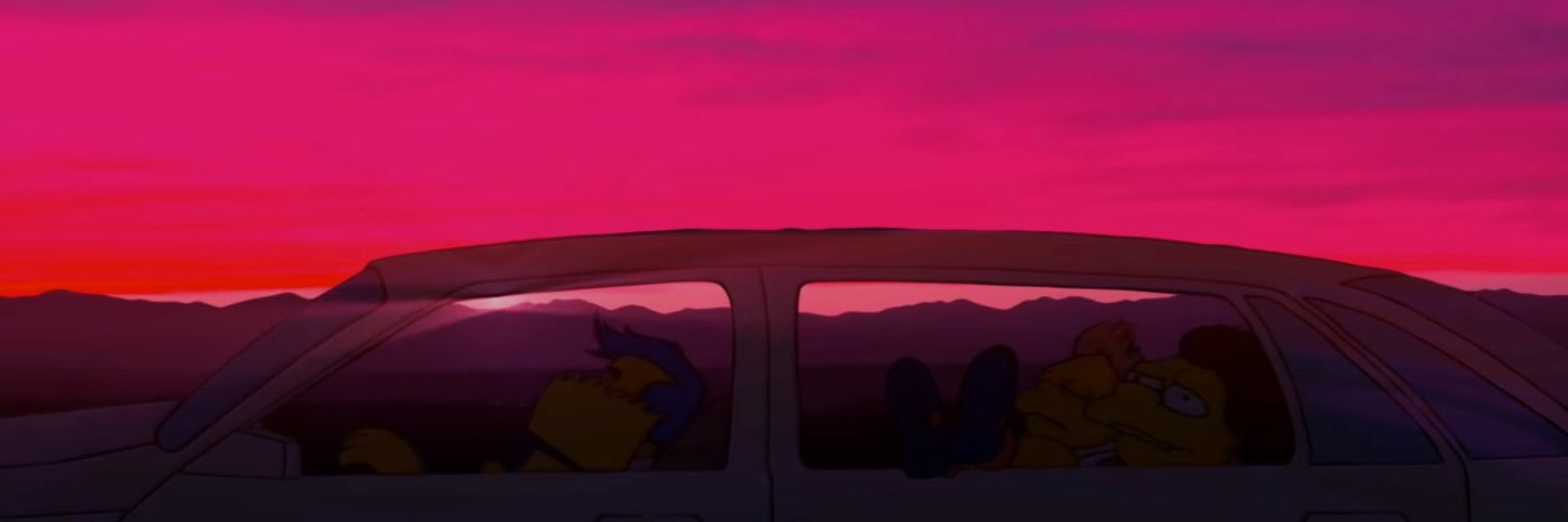 DustyDonovan's profile banner image