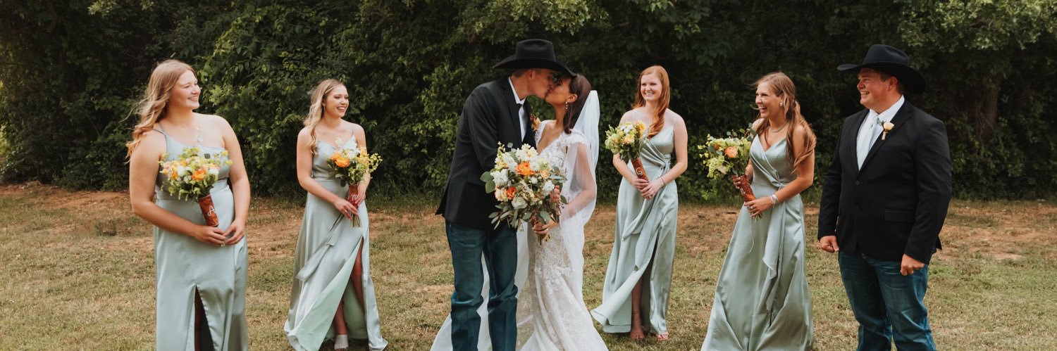 BaileyHenning's profile banner image