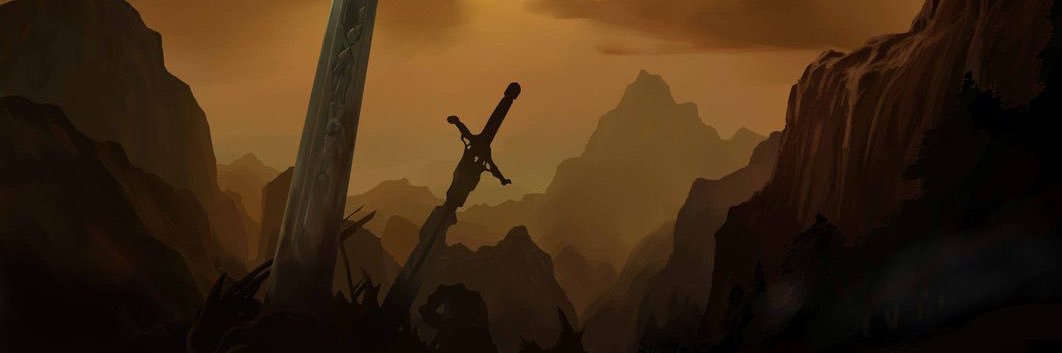 lilyana 🐆🍩 banner