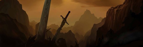 emmrook Profile Banner