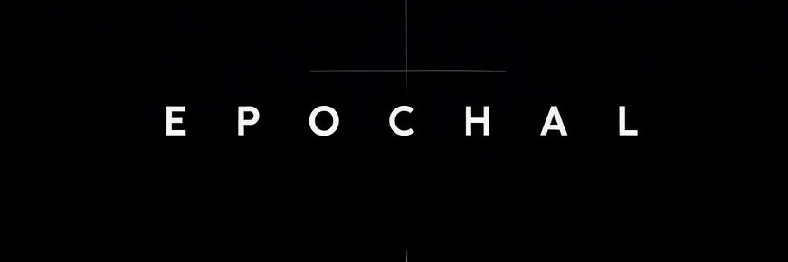 Epochalsong's profile banner image