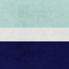 Msmsm100's profile banner image