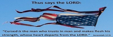 David Tutwiler banner